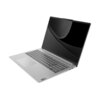 Lenovo IdeaPad Slim 5 16IMH9 (Core Ultra 5 / 32 Go / 512 Go)