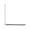 Lenovo IdeaPad Slim 5 16IMH9 (Core Ultra 5 / 32 Go / 512 Go)