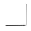 Lenovo IdeaPad Slim 5 16IMH9 (Core Ultra 5 / 32 Go / 512 Go)