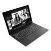 Lenovo V15 G4 IRU (83A1008FFR)