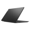 Lenovo V15 G4 IRU (83A1008FFR)