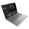 Lenovo Yoga Pro 9 16IMH9 (83DN006MFR)