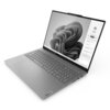 Lenovo Yoga Pro 9 16IMH9 (83DN006MFR)