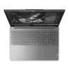 Lenovo Yoga Pro 9 16IMH9 (83DN006MFR)