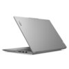 Lenovo Yoga Pro 9 16IMH9 (83DN006MFR)