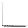 Lenovo Yoga Pro 9 16IMH9 (83DN006MFR)