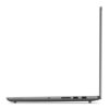 Lenovo Yoga Pro 9 16IMH9 (83DN006MFR)