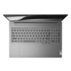 Lenovo IdeaPad Pro 5 16AHP9 (Ryzen 7 / 16 Go / 1 To)