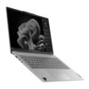 Lenovo IdeaPad Slim 5 14Q8X9 (83GH0006FR)