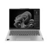 Lenovo IdeaPad Slim 5 14Q8X9 (83GH0006FR)