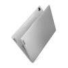 Lenovo IdeaPad Slim 5 14Q8X9 (83GH0006FR)