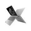 Lenovo IdeaPad Slim 5 14Q8X9 (83GH0006FR)