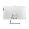 Lenovo IdeaCentre AIO 27ALC6 (F0FY00PAFR)