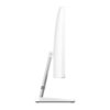 Lenovo IdeaCentre AIO 27ALC6 (F0FY00PAFR)