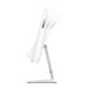 Lenovo IdeaCentre AIO 27ALC6 (F0FY00PAFR)
