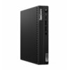 Lenovo ThinkCentre M80q Gen 4 (12E9000FFR)