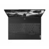 Lenovo Legion Pro 7 16IRX9H (83G0003JFR)