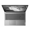 Lenovo IdeaPad 1 15IJL7 (82LX00AGFR)