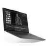 Lenovo Yoga Slim 7 14Q8X9 (83ED002AFR)