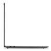 Lenovo Yoga Slim 7 14Q8X9 (83ED002AFR)
