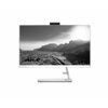 Lenovo IdeaCentre AIO 3 24ALC6 (F0G1012MFR)