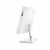 Lenovo IdeaCentre AIO 3 24ALC6 (F0G1012MFR)