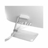Lenovo IdeaCentre AIO 3 24ALC6 (F0G1012MFR)