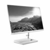 Lenovo IdeaCentre AIO 27ALC6 (F0FY00NVFR)