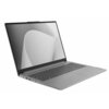 Lenovo IdeaPad Slim 3 16ABR8 (82XR0097FR)