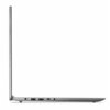 Lenovo IdeaPad Slim 3 16ABR8 (82XR0097FR)