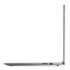 Lenovo IdeaPad Slim 3 16ABR8 (82XR0097FR)