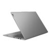 Lenovo IdeaPad Pro 5 16AHP9 (83D50034FR)