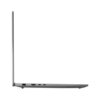 Lenovo IdeaPad Pro 5 16AHP9 (83D50034FR)
