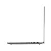 Lenovo IdeaPad Pro 5 16AHP9 (83D50034FR)