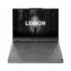 Lenovo Legion Slim 5 14APH8 (82Y50006FR)