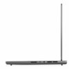 Lenovo Legion Slim 5 14APH8 (82Y50006FR)