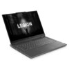 Lenovo Legion Slim 5 14APH8 (82Y5005SFR)