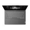 Lenovo Legion Slim 5 14APH8 (82Y5005SFR)