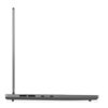Lenovo Legion Slim 5 14APH8 (82Y5005SFR)
