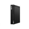 Lenovo ThinkCentre M75q Gen 2 Tiny (12RQ000YFR)