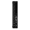 Lenovo ThinkCentre M75q Gen 2 Tiny (12RQ000VFR)