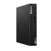 Lenovo ThinkCentre M75q Gen 2 Tiny (12RQ000VFR)