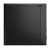 Lenovo ThinkCentre M75q Gen 2 Tiny (12RQ000VFR)