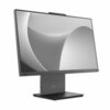 Lenovo ThinkCentre neo 50A Gen 5 (12SC0006FR)