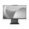 Lenovo ThinkCentre neo 50A Gen 5 (12SC0006FR)