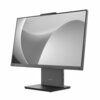 Lenovo ThinkCentre neo 50A Gen 5 (12SC0006FR)