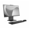 Lenovo ThinkCentre neo 50A Gen 5 (12SC0006FR)