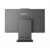 Lenovo ThinkCentre neo 50A Gen 5 (12SC0006FR)