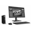 Lenovo ThinkStation P3 Tiny (30H0005NFR)