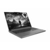Lenovo Legion Slim 5 16APH9 (83DH001DFR)